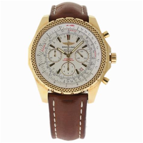 real breitling watches for sale|certified pre owned Breitling watches.